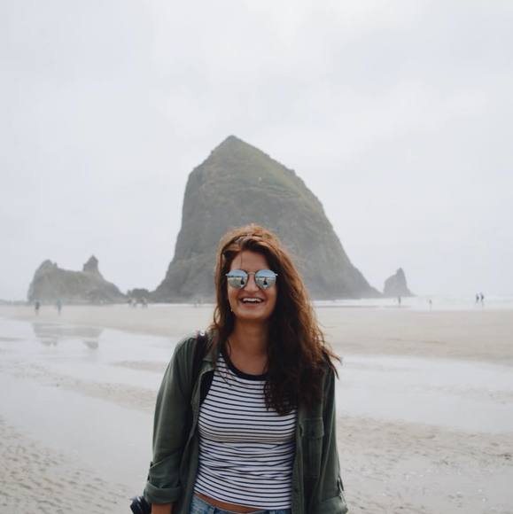 hannah_storer